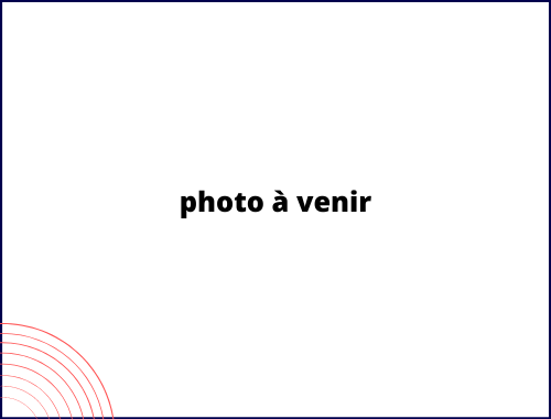 Espace de Préparation et de Récupération- Pôle Sports Nature du Causse