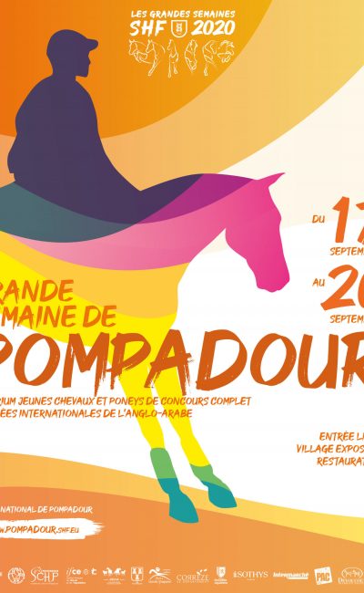 2020_Grande Semaine