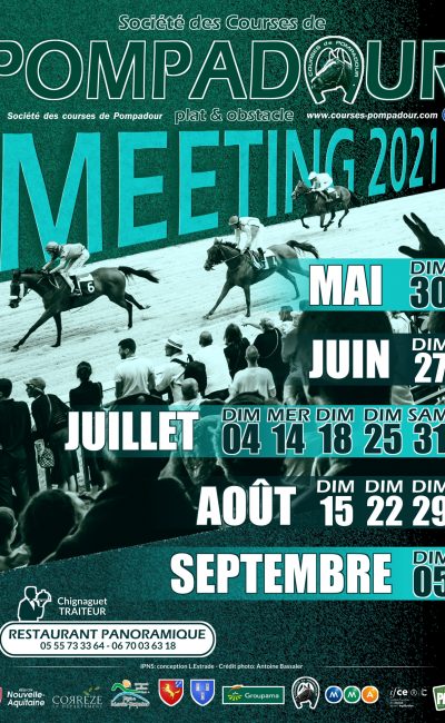 2021_Meeting courses